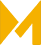 Mub Music Logo