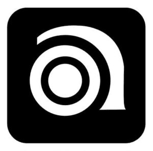 Ampeg Logo