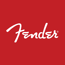 Fender Jim Adkins JA-90 Telecaster Thinline Electric Guitar