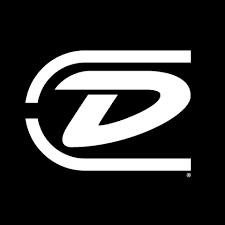 Dunlop - Logo