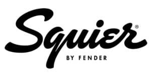 Squier Contemporary Active Precision Bass PH