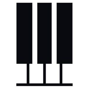 Williams Logo