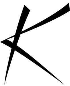 Keith McMillen Instruments Logo