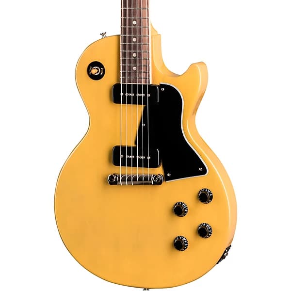 Gibson Les Paul Special Electric Guitar