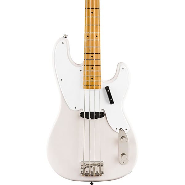 Squier Classic Vibe ’50s Precision Bass Maple Fingerboard