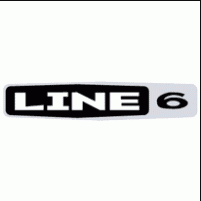 Line 6 M5 Stompbox Modeler Guitar Multi-Effects Pedal