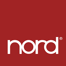 Nord Wave 2 61-Key Performance Synthesizer