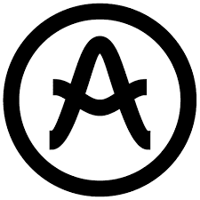 Arturia logo