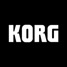 KORG microKORG-S Synthesizer/Vocoder With Built-In Speaker System
