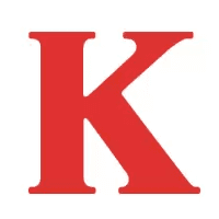 Kawai Logo