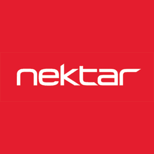 Nektar Logo