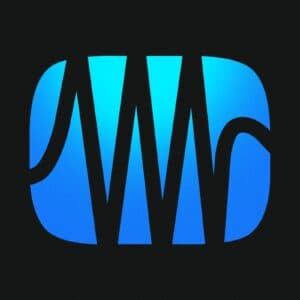 PreSonus Logo