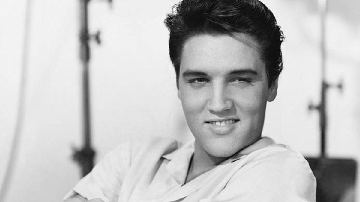 Elvis Presley&#8217;s dynamic life story from his humble beginnings through his rise to stardom is a fascinating journey which has earned Elvis his still undefeated title of the &#8216;King of Rock &#8216;N Roll&#8217;.
