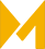 Mub Music Logo